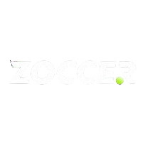 zoccer